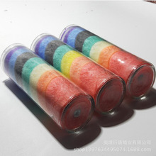 6.2&times;20.5�t�S�{�G�� ����Ϟ����ƿ ����������޹Ϟ�T/�ɫ�ɰ���