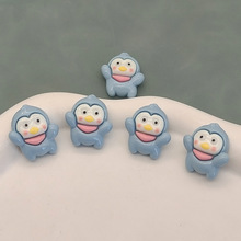 ����С����DIY�¿�ɐۿ�ͨ�����z�֙C����֬����l�A�Ʒ�ֹ���