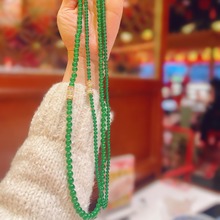 СUݽzȻGŮëLpݴߙn߼