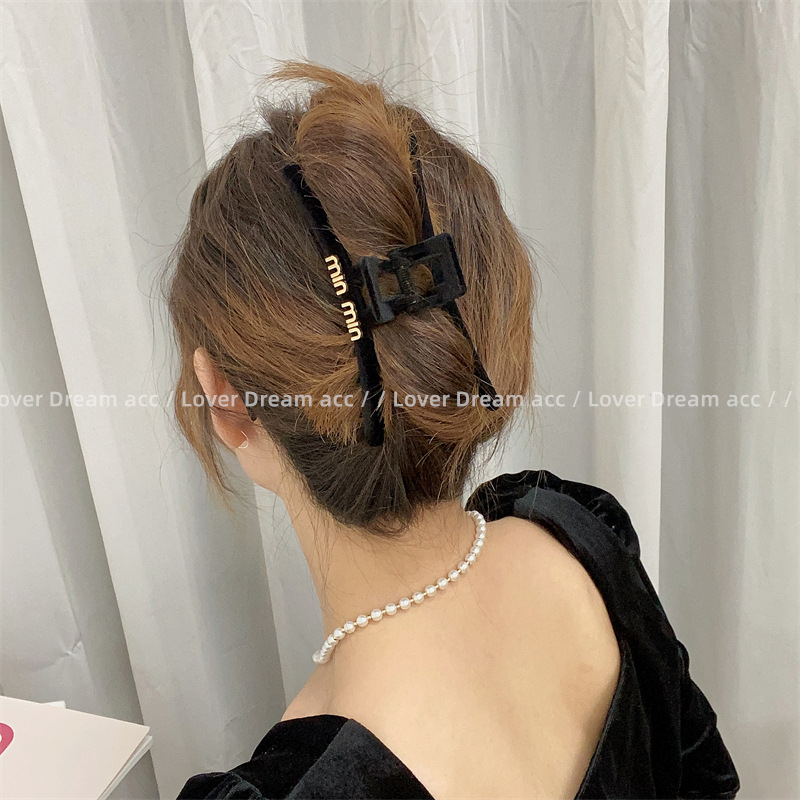 2022-10-15 202746.jpg