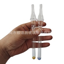 ͸���s�ܲ���ˮ����������쟟���ֹ��������ɫ�S�C�l