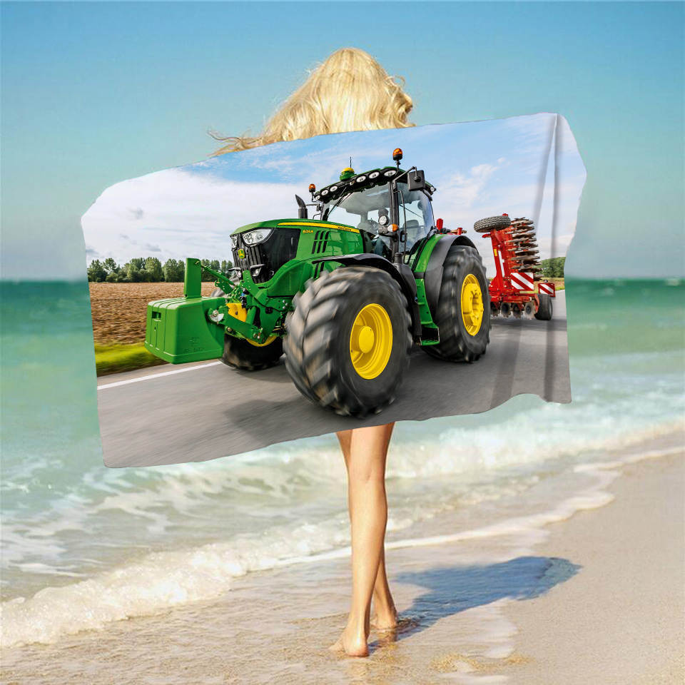 O1CN01wrqf1Q1bTTRl0m3AP_!!2207