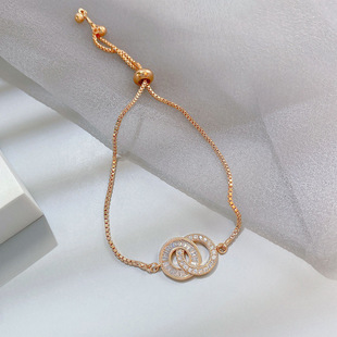 18K����|���������insС���OӋ�ʯ���K�A������y����֭h�Y��