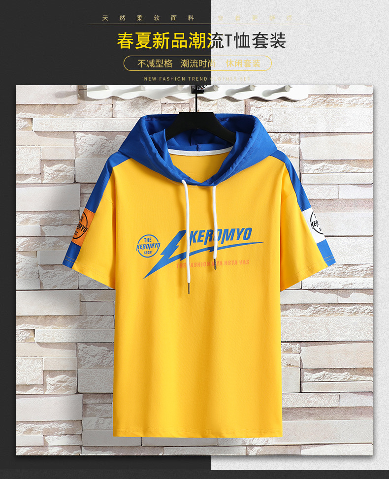 i2uUjf6mxdTrdS49SARwxMpeOQYnlIMXFG1t