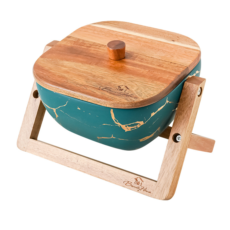 AL2541-зеленое золото