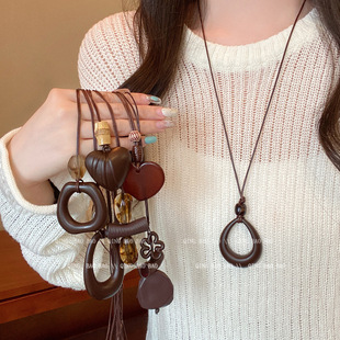 ����ʽ�U��ˮ���L����Ů�߼����p�ݏ͹�ë��机��s�ٴ�첱���