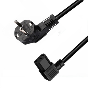 �n����о���^�Դ�� �nʽ�o��16A���^ 10A�ҏ�Ʒ��β��X���^��