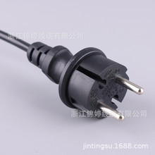 �\�þ��|���aVDE���Wʮ���J�CJT002-F�WҎIP44��о��ˮ���^�Դ��