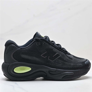����Ь�ܲ�ЬAC Runner�W���p��֧���\����Ь���m�N��Ӗ��Ь