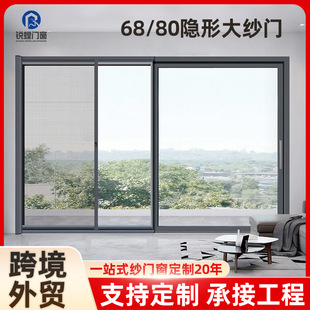 �X�Ͻ𼆴�һ�w�����̨֧��С�������ƘOխ�T�׾���߅�����T����