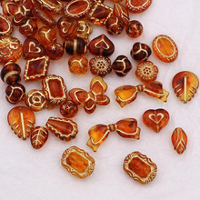 �͹ſ������Ⱦ÷�������Y�������diy�����Ʒ�֙C������E18