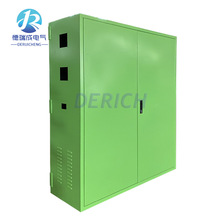 �ǘ˷�ˮ���m�Gɫ���ƙ����� ������������ �����b��S��ֱ/�N