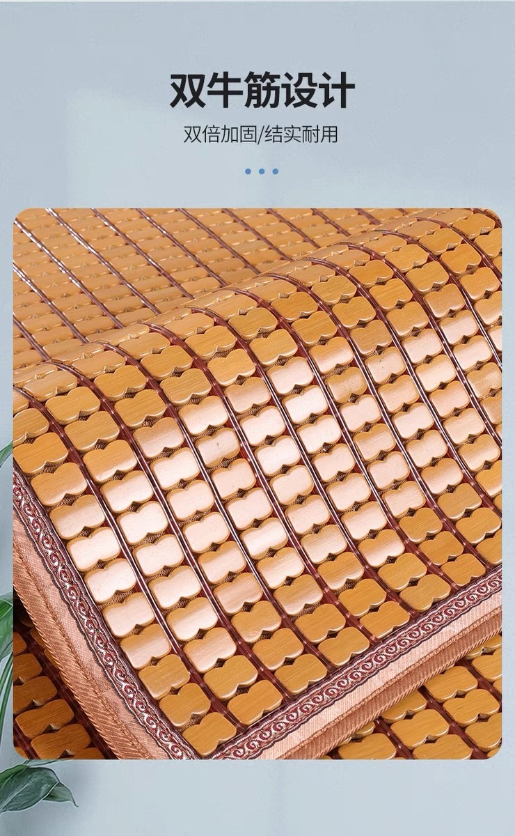 9f36f1ee-b150-4b97-89f3-2fc8badef32d.jpe