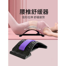 ��׵�澏�����������������C��������Ħ������׵֧��呟�����⏘s