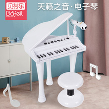 ��ͯ������ٶ๦������ٿɏ���С����Ů�����W�ߘ�����߶Y��