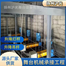 ���I��̨�Cе��̨���hĻ��������U��̨�O��늄ӌ��_��Ļ���˂ȹ�