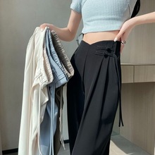 ��������ʽ���L�P��ֱͲ���bѝŮ�������eѝ�������ѝ��һ�����l