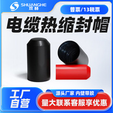 �ݽzñ��s���^ñ�Ⱥ������z늾���ñ�ܷ��ˮ���m���o����|��ñ