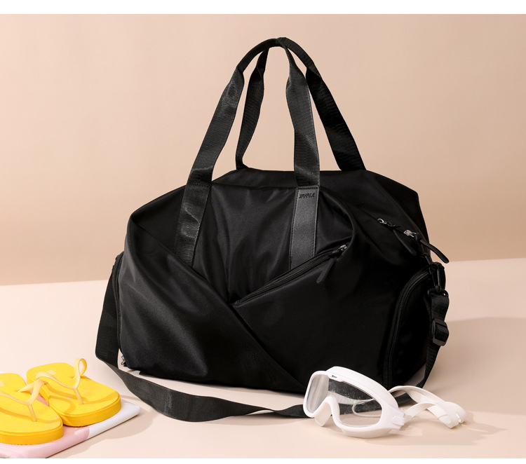 旅行包_11-1 (2).jpg