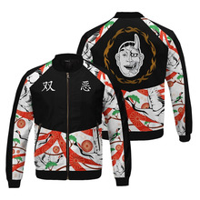 2021��Ʒ �|���ͳ����� 3Dӡ�� cosplay ��朊A�˳����l��