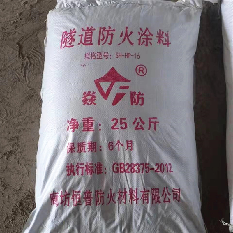 微信图片_20211230095626