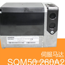 ���l�N�۵����T��늄�Һ���������ŷ��R�_SQM50.260A2
