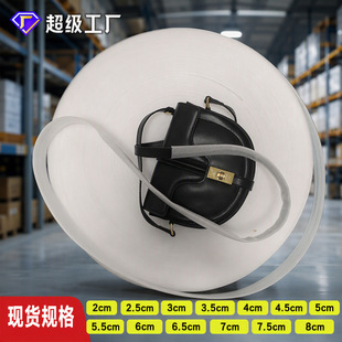 ������ͨ���^ͨ��A����朗lƤ�����o���zͨ��ĭ�޹�1MM�Ӻ�