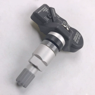 5Q0907275B Tire Pressure Automotive Sensors