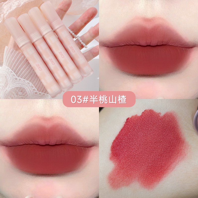 3# половинки персика боярышника