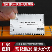 ���l�����Ҿ��y����늼���ؐ˹�{���i�Ҹ߿��߹ŵ�ͨ�ó��ӿ羳