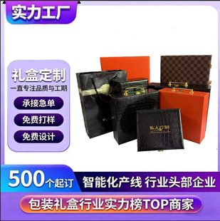 Դ�^���S���ֶYƷ�ЬF؛Ƥ�������նYƷ���b���{�~�yƤ�иߙn����