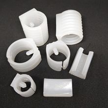 ���ϰ�ɫ���� ����U���_�| ���η����܊A �A���_��8�� �_���_�|