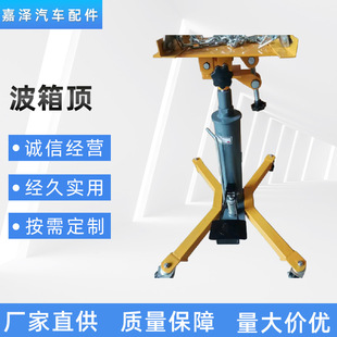 ׃�����мܲ�����\���������������0.6��1�����b��܇ǧ������