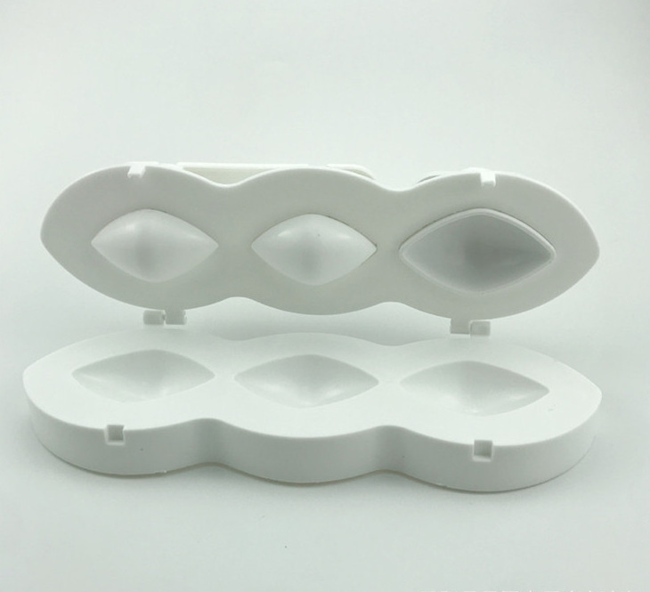 微信截图_20230524185346