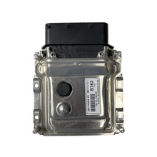 39119-2BAZ0�������԰�ECU