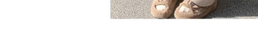 9fed3f28-5476-433e-859b-a50278a19962.jpe