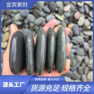 �L��ʯ�S����Ȼ�Z��ʯԭʯ���l���L�ֹ���diy��ͯ���Lʯ�^����ʯ