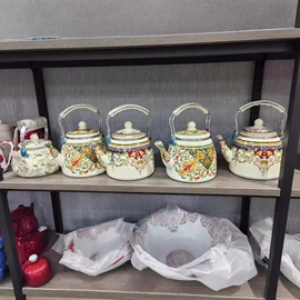 马克杯;碗;陶瓷杯