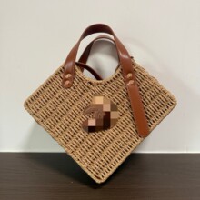 �ݾ���Ů�߼����p���L2026�¿��߅�ȼ�ɳ�������eͨ�ڲ˻@��