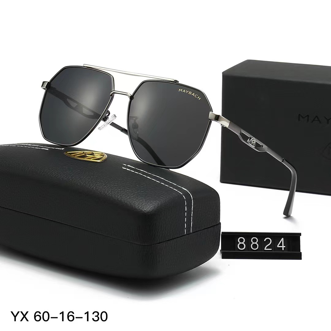 retro trend sunglasses