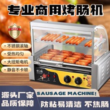 �๦���¿�늟�ȫ�Ԅ�����ҹ�Д[�����D�W�t�S�����c�ṷ���c�C��