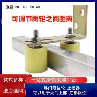 ƽ���T��݆ ݔ�͎������C�o��݆�A݆�S�Ќ���݆��λ��݆݆����݆