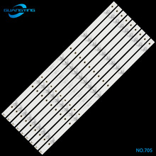 ��������50E8���ӵ���12-50C800-3030-5X9-OD18-540X15-180319