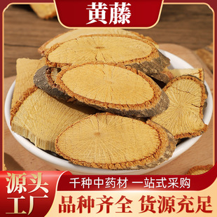 ���S�� ���S�B���S�B�١����S�١�����١�