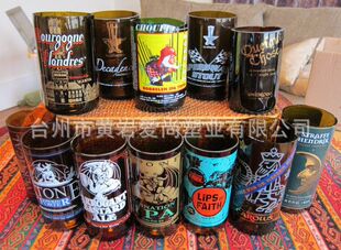 ��Usa���u�����N�W�޸��N��ʽʳƷ������16oz�w������