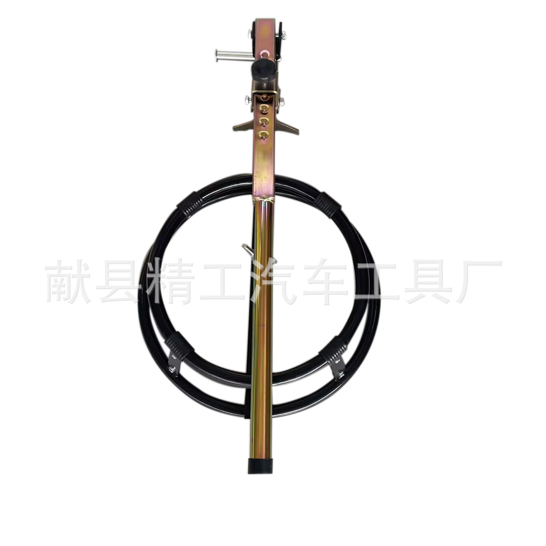 Ħ�г���̥���� ��̥��ԽҰĦ����̥��̥�� ѹ̥����Яʽ��̥����