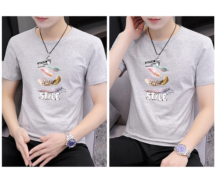 20210113_132807_015 拷贝.jpg