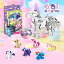 �ʺ窚��С�Rä��Ť����ͯ����ƴ�b����С�w���eľŮ��������l