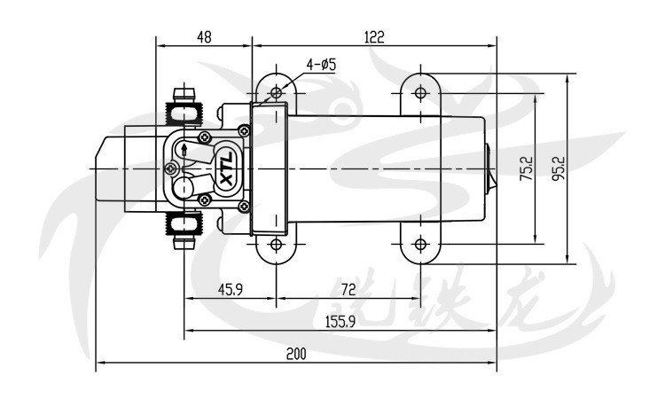 8936349983_1571639719