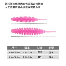 ·�����D�����x�β΢��·�����Dܛ�D�|�~�Z�~�N�쵹ី���h